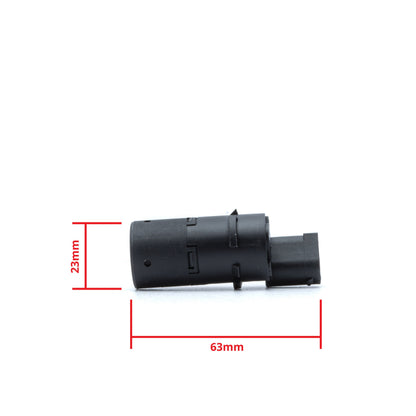PDC-parkeringssensor Peugeot 307/308 CC m.fl. – 30 mm