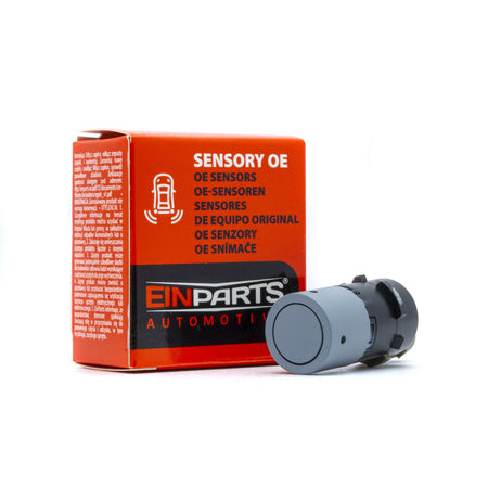 PDC-parkeringssensor Land Rover Range Rover III/Range Rover Sport I