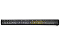 LED-arbetslampa – 180 W – 6000K – 60 LED – 24300 LM – 793 mm
