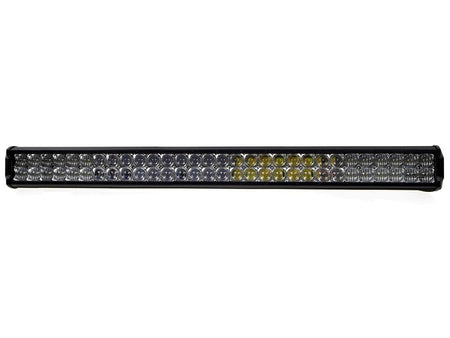 LED-arbetslampa – 180 W – 6000K – 60 LED – 24300 LM – 793 mm