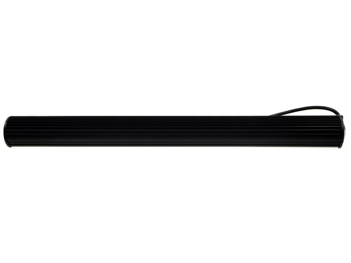 LED-arbetslampa – 180 W – 6000K – 60 LED – 24300 LM – 793 mm