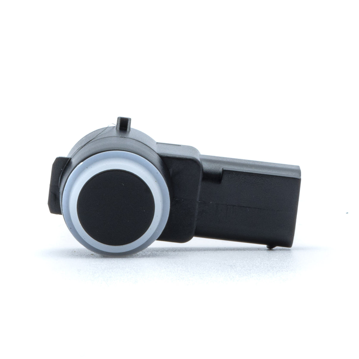PDC-parkeringssensor Peugeot 307/308 CC m.fl. – 51 mm