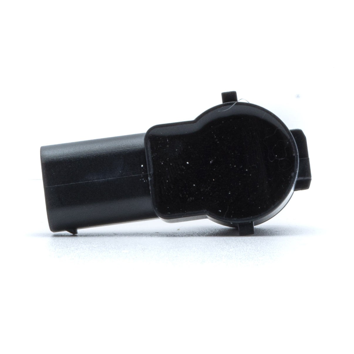 PDC-parkeringssensor Peugeot 307/308 CC m.fl. – 51 mm