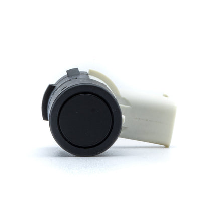 PDC-parkeringssensor – Svart – ultraljudssensor – 1 sensorer – 47 × 23 mm