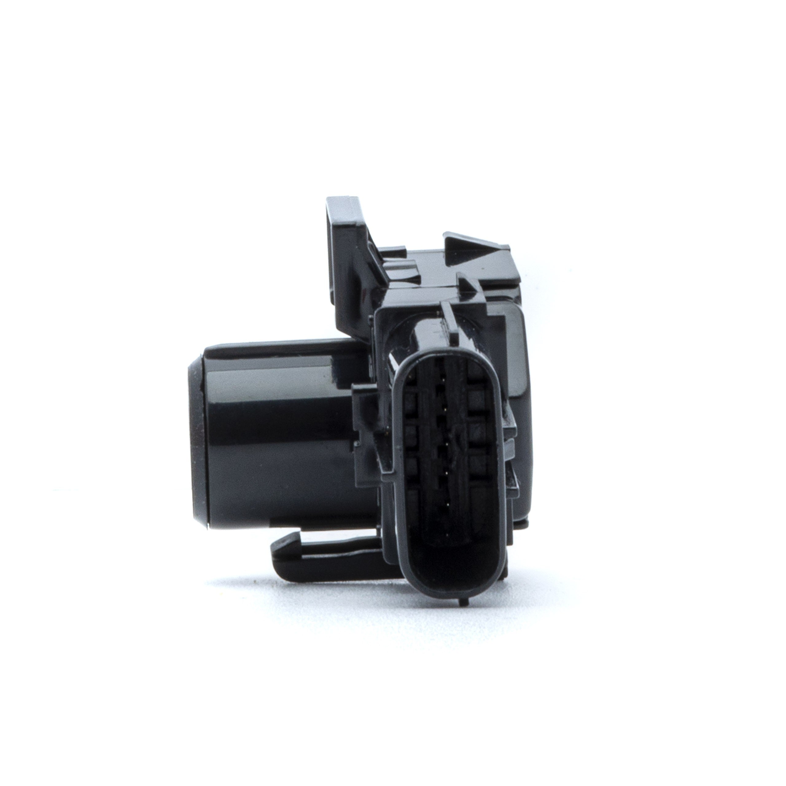 PDC-parkeringssensor Lexus Rx/Toyota Land Cruiser 200 – 52 mm