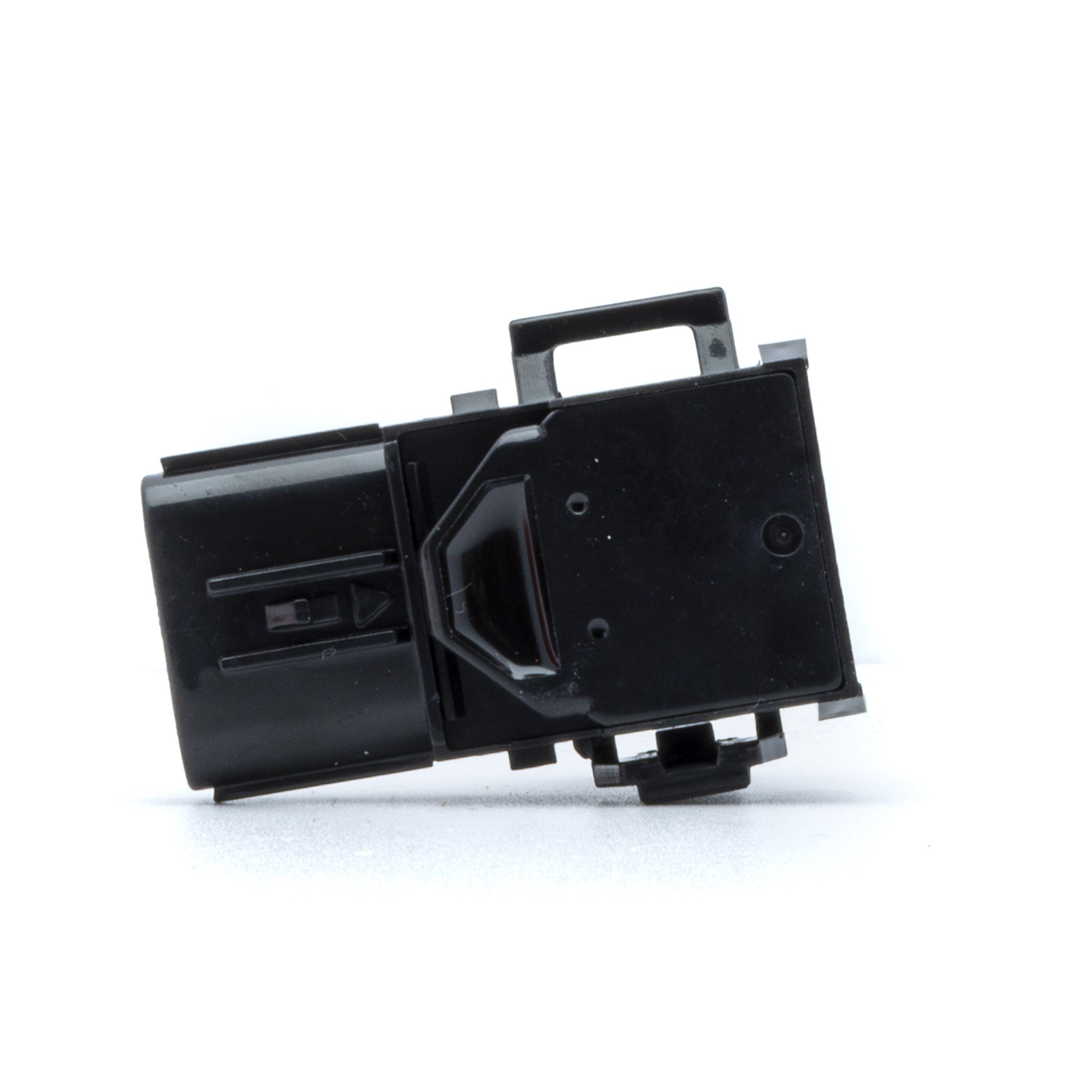 PDC-parkeringssensor Lexus Rx/Toyota Land Cruiser 200 – 52 mm