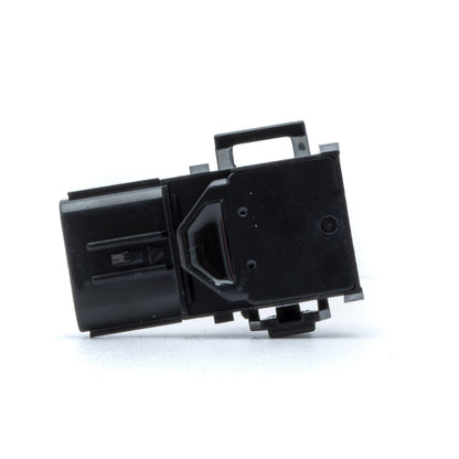PDC-parkeringssensor Lexus Rx/Toyota Land Cruiser 200 – 52 mm