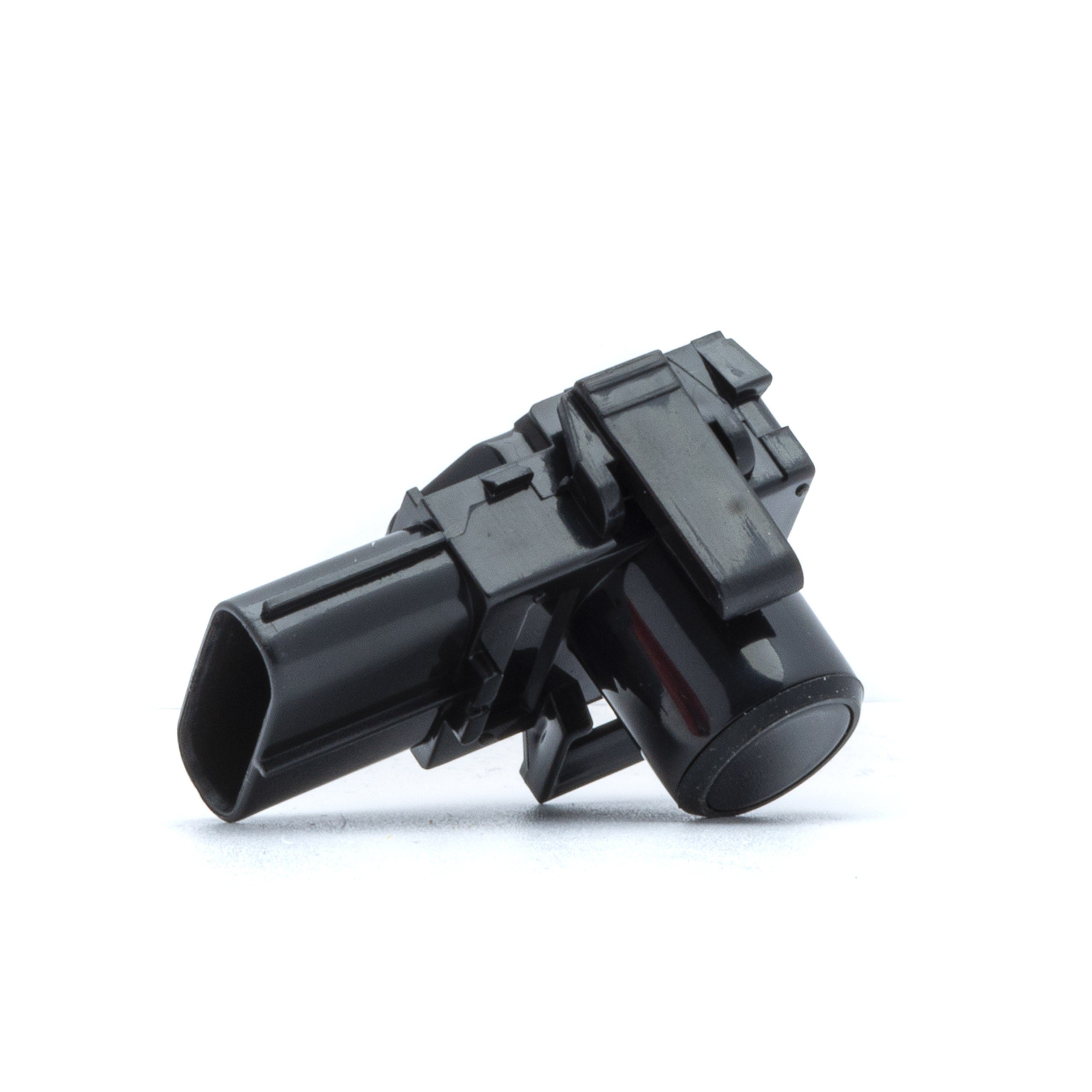 PDC-parkeringssensor Lexus Rx/Toyota Land Cruiser 200 – 52 mm