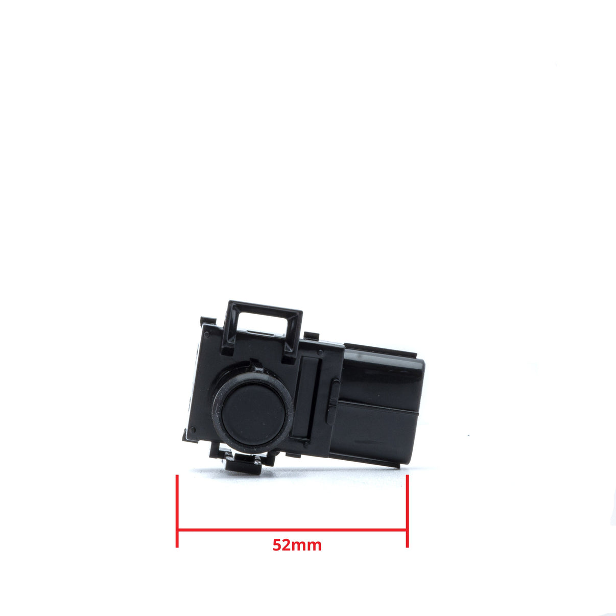 PDC-parkeringssensor Lexus Rx/Toyota Land Cruiser 200 – 52 mm