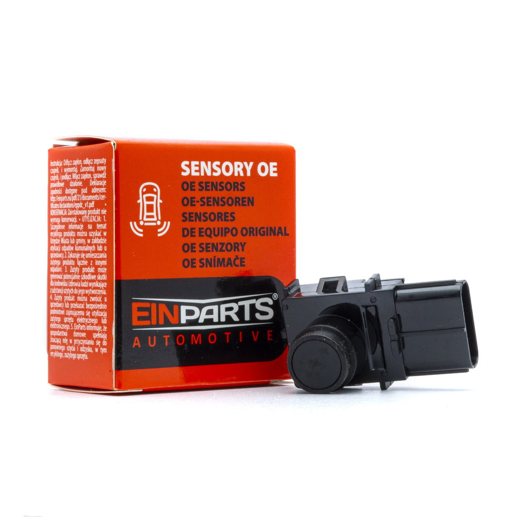 PDC-parkeringssensor Lexus LS460/LS460L m.fl.