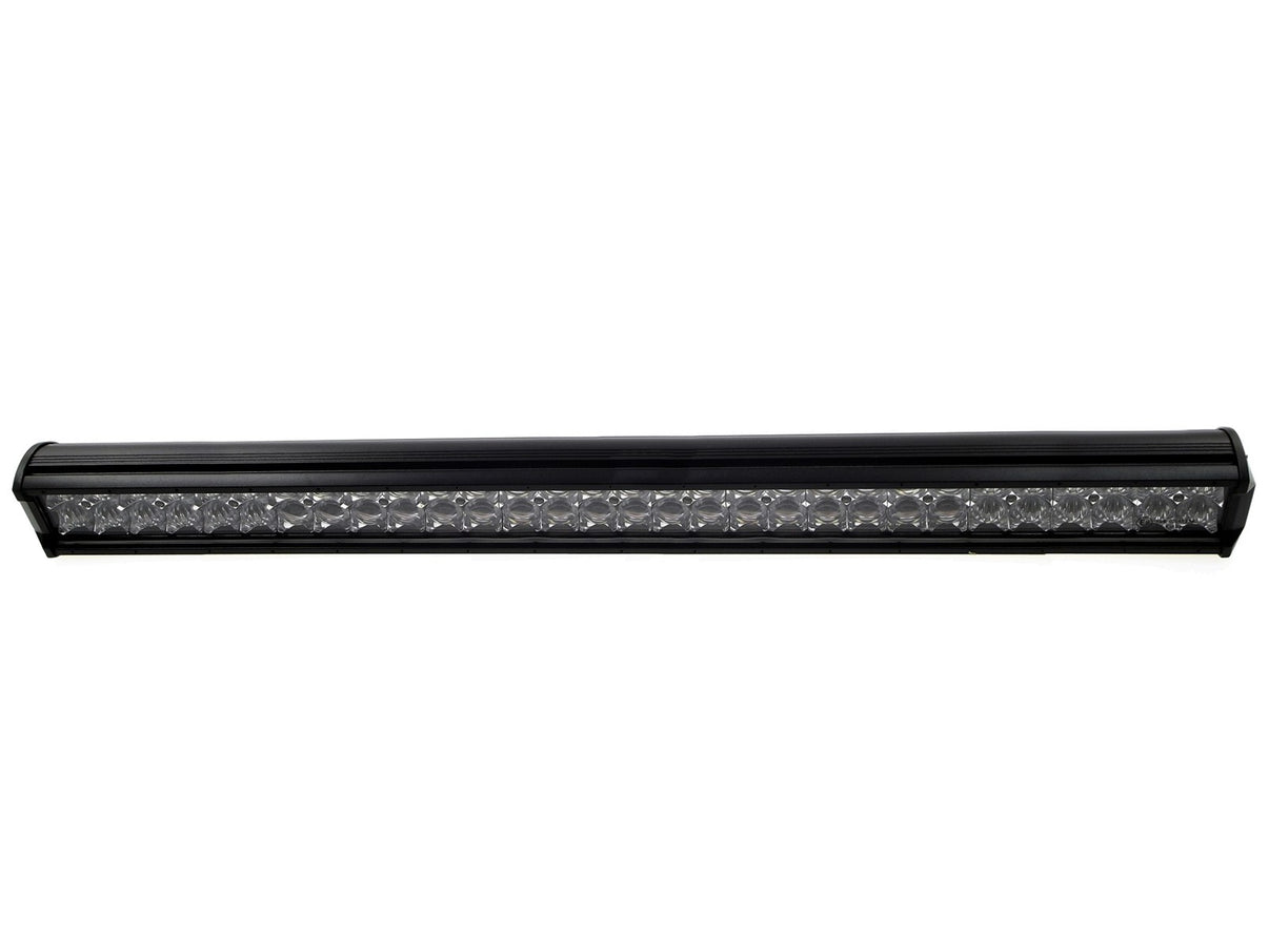 LED-arbetslampa – 180 W – 6000K – 60 LED – 24300 LM – 793 mm