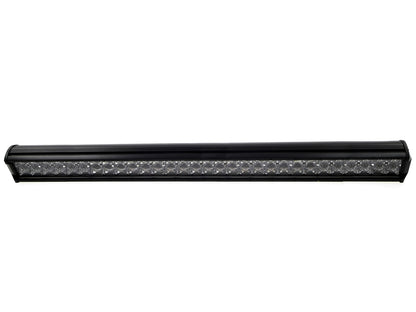 LED-arbetslampa – 180 W – 6000K – 60 LED – 24300 LM – 793 mm