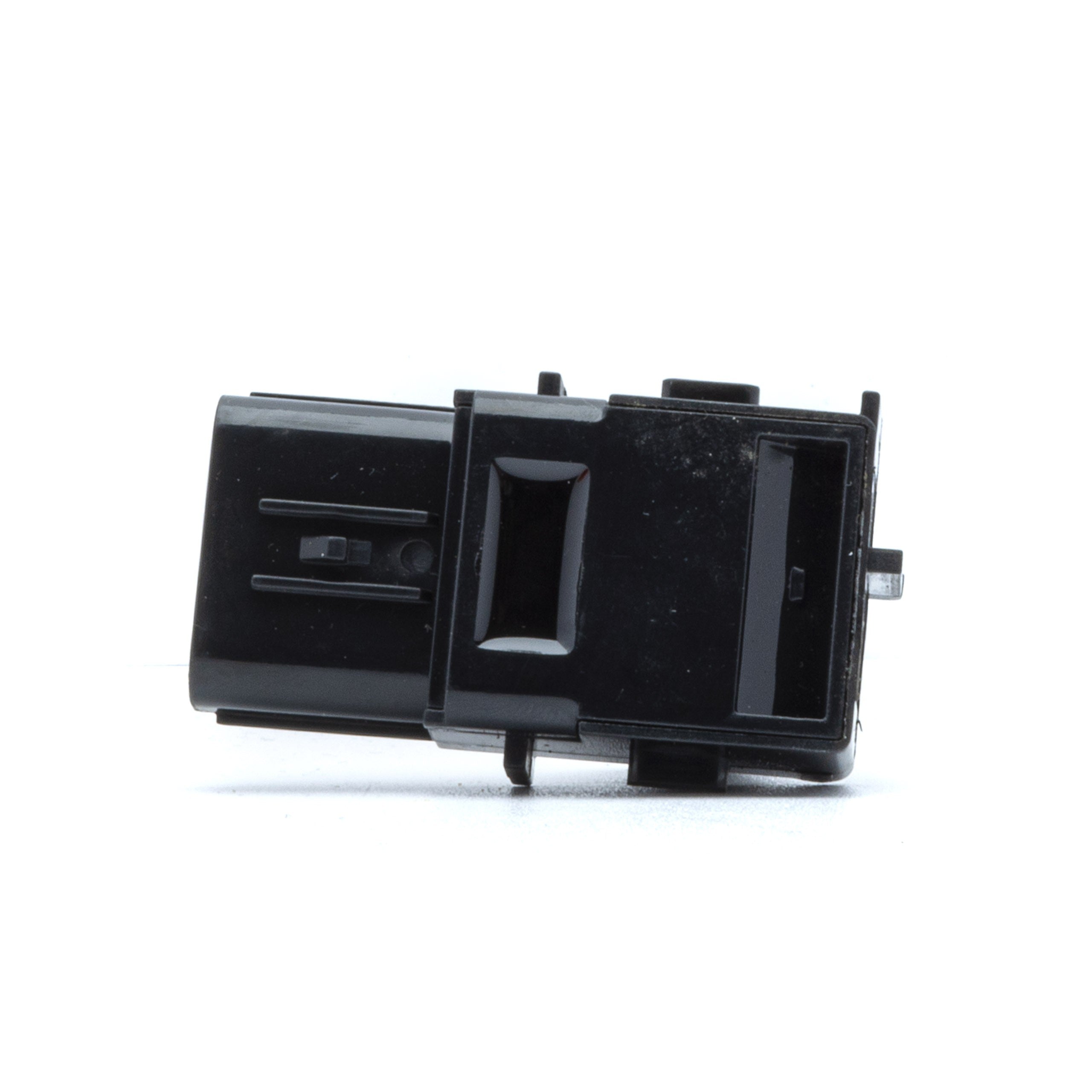 PDC-parkeringssensor Lexus LS460/LS460L m.fl.