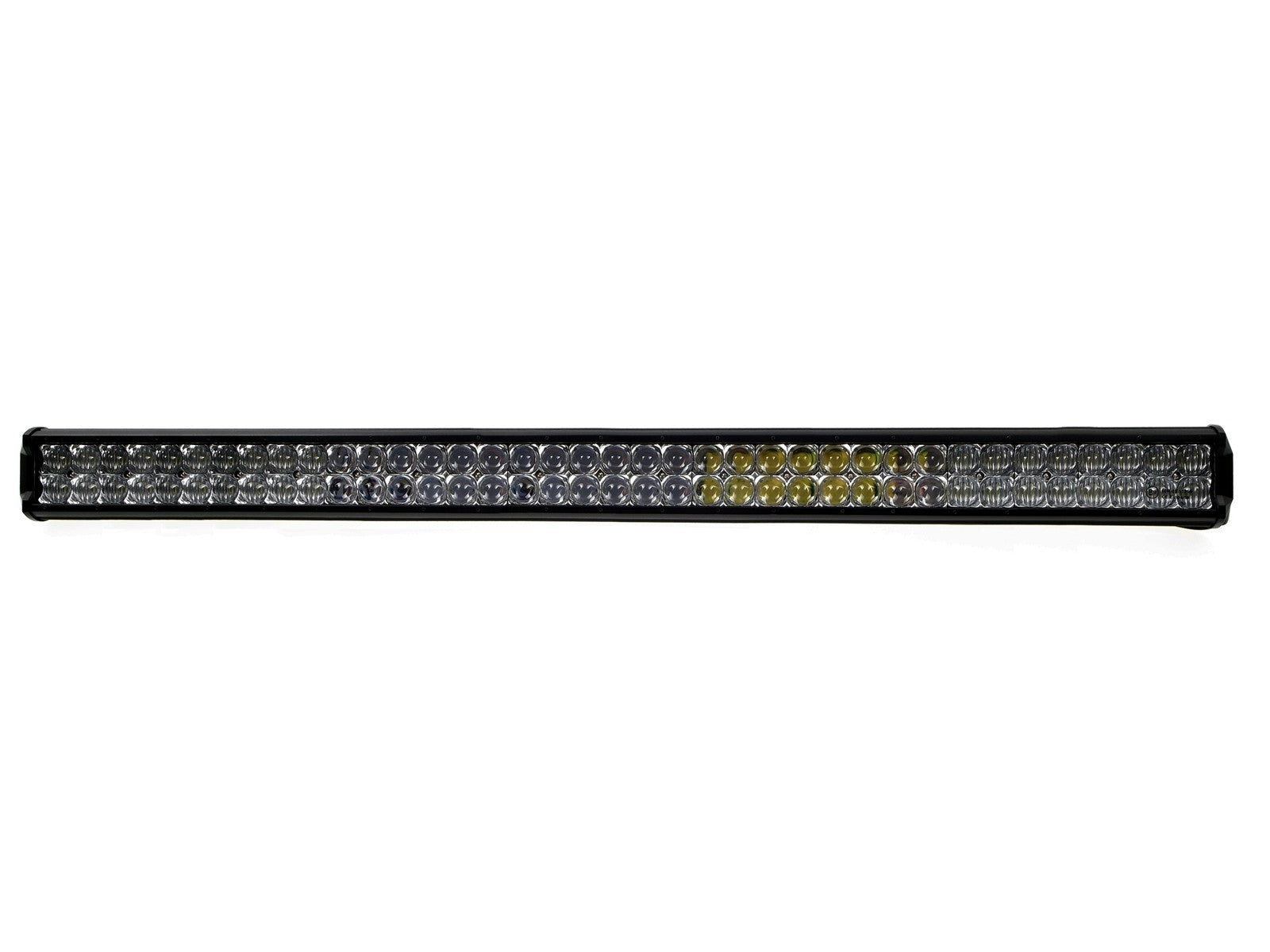 LED-arbetslampa – 240 W – 6000K – 80 LED – 32400 LM – 1050 mm – 80 × 69 mm