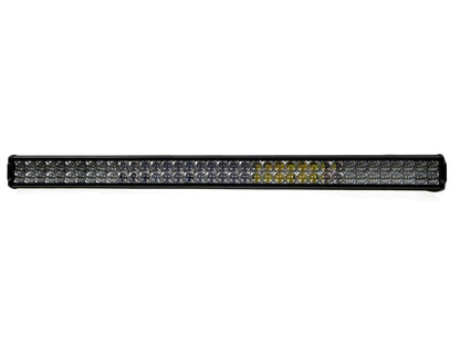 LED-arbetslampa – 240 W – 6000K – 80 LED – 32400 LM – 1050 mm – 80 × 69 mm