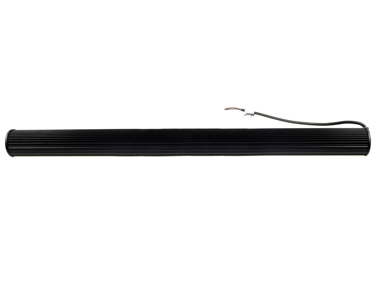 LED-arbetslampa – 240 W – 6000K – 80 LED – 32400 LM – 1050 mm – 80 × 69 mm