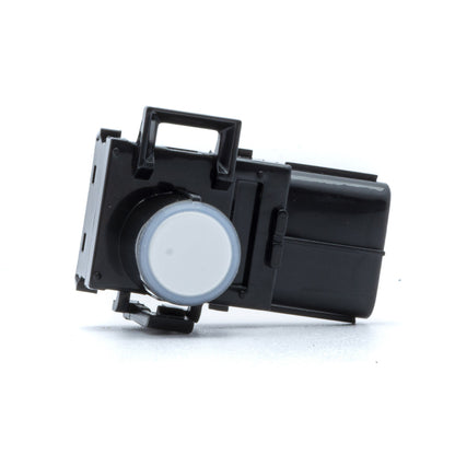 PDC-parkeringssensor Lexus Rx/Toyota Land Cruiser 200 – 51 mm