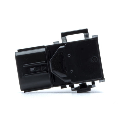 PDC-parkeringssensor Lexus Rx/Toyota Land Cruiser 200 – 51 mm