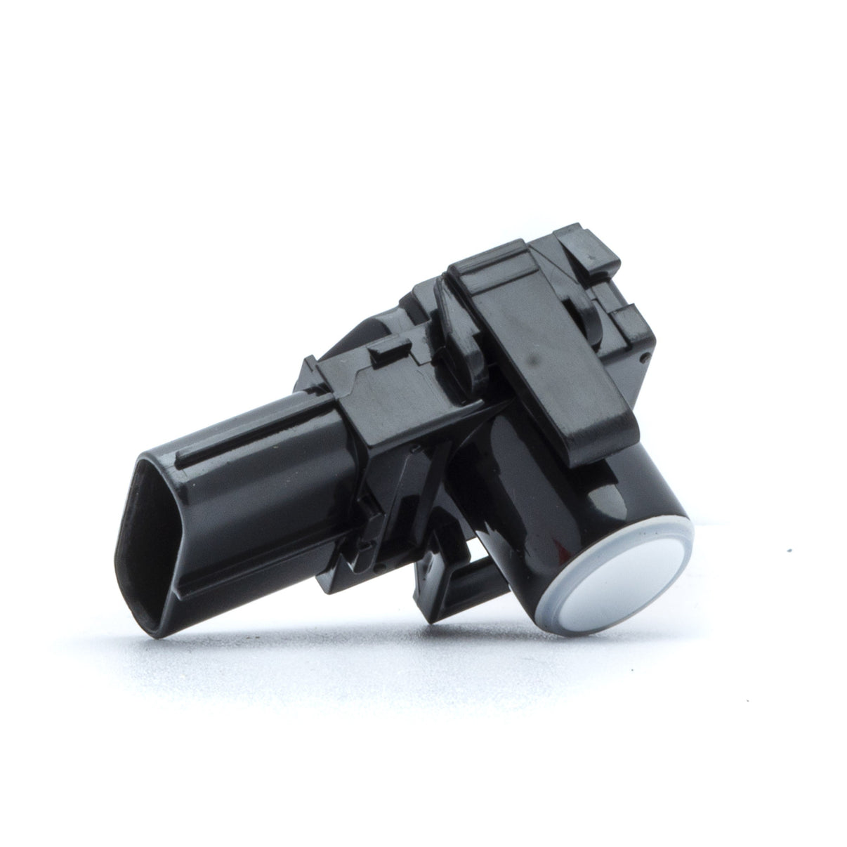 PDC-parkeringssensor Lexus Rx/Toyota Land Cruiser 200 – 51 mm