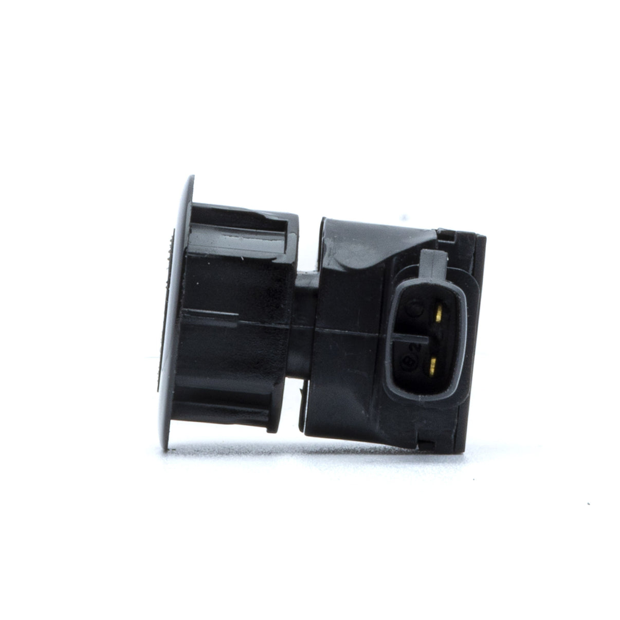 PDC-parkeringssensor Lexus GS350/GS430 m.fl.