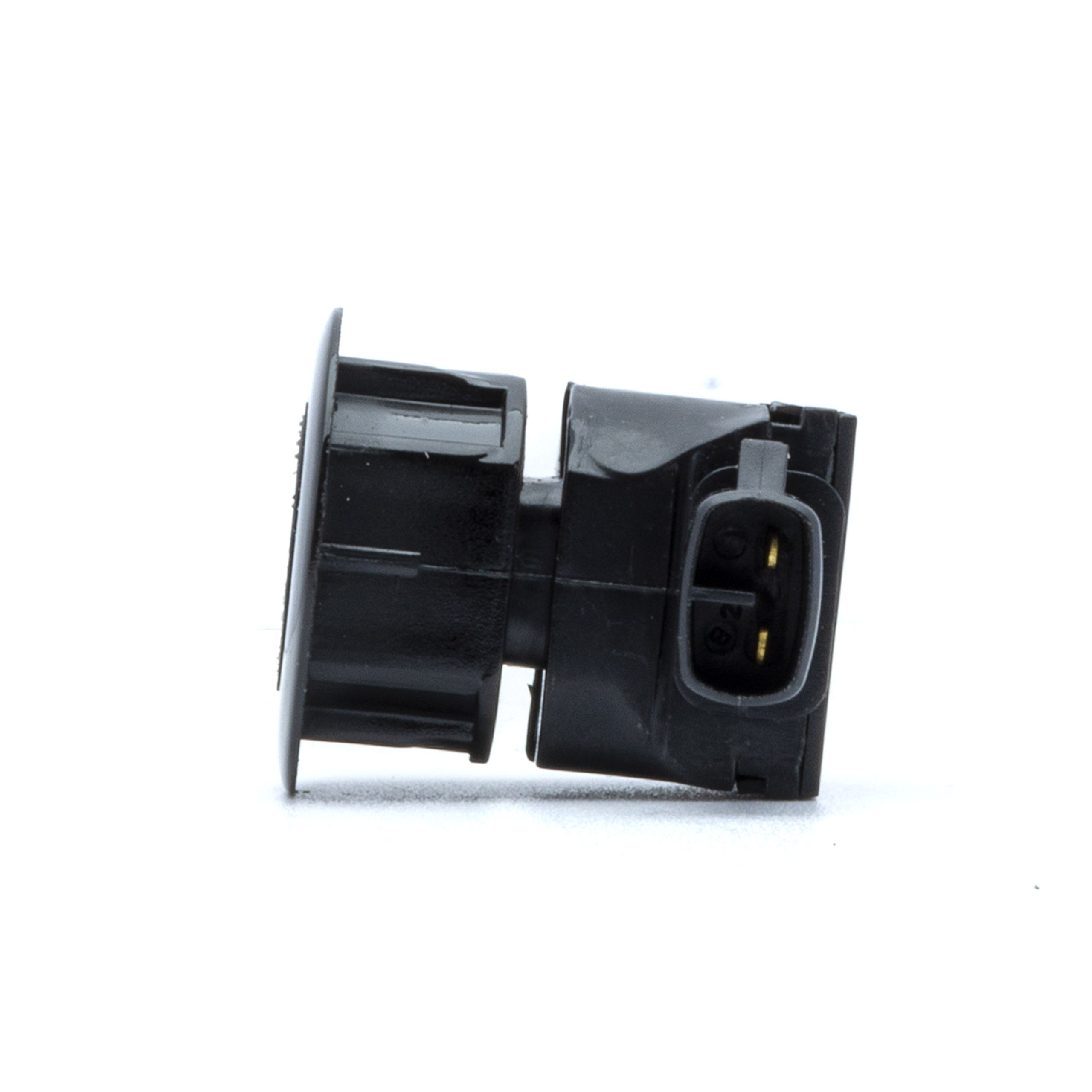 PDC-parkeringssensor Lexus GS350/GS430 m.fl.