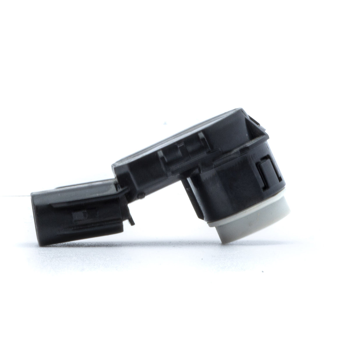 PDC-parkeringssensor Toyota Celsior UCF30 3UZFE/Lexus LS430 UCF30 3UZFE