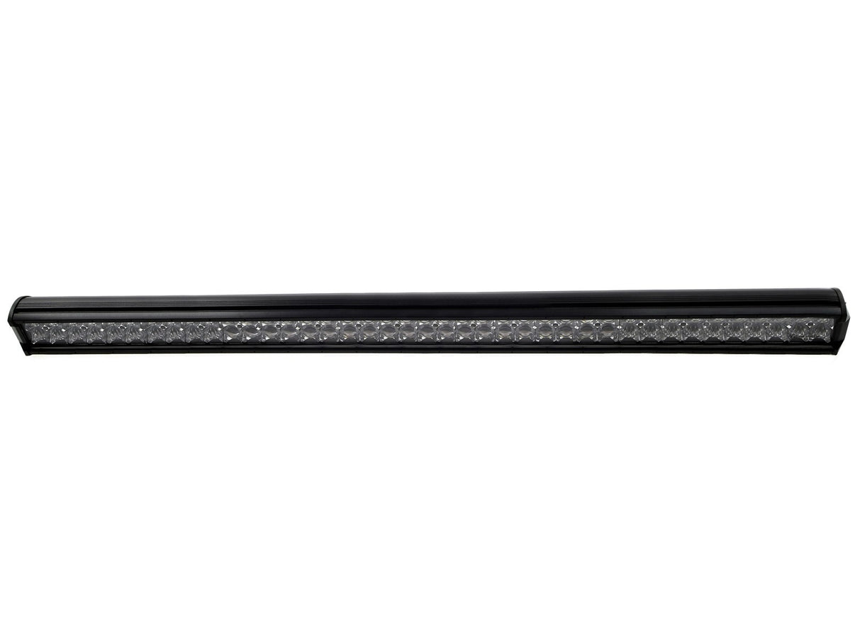 LED-arbetslampa – 240 W – 6000K – 80 LED – 32400 LM – 1050 mm – 80 × 69 mm