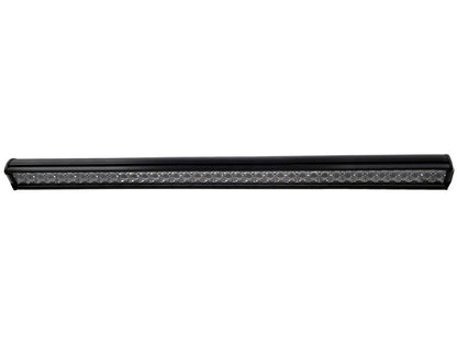 LED-arbetslampa – 240 W – 6000K – 80 LED – 32400 LM – 1050 mm – 80 × 69 mm