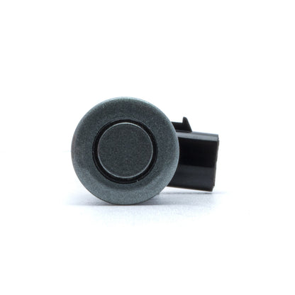 PDC-parkeringssensor Mazda 3/5 m.fl. – 42 × 23 mm