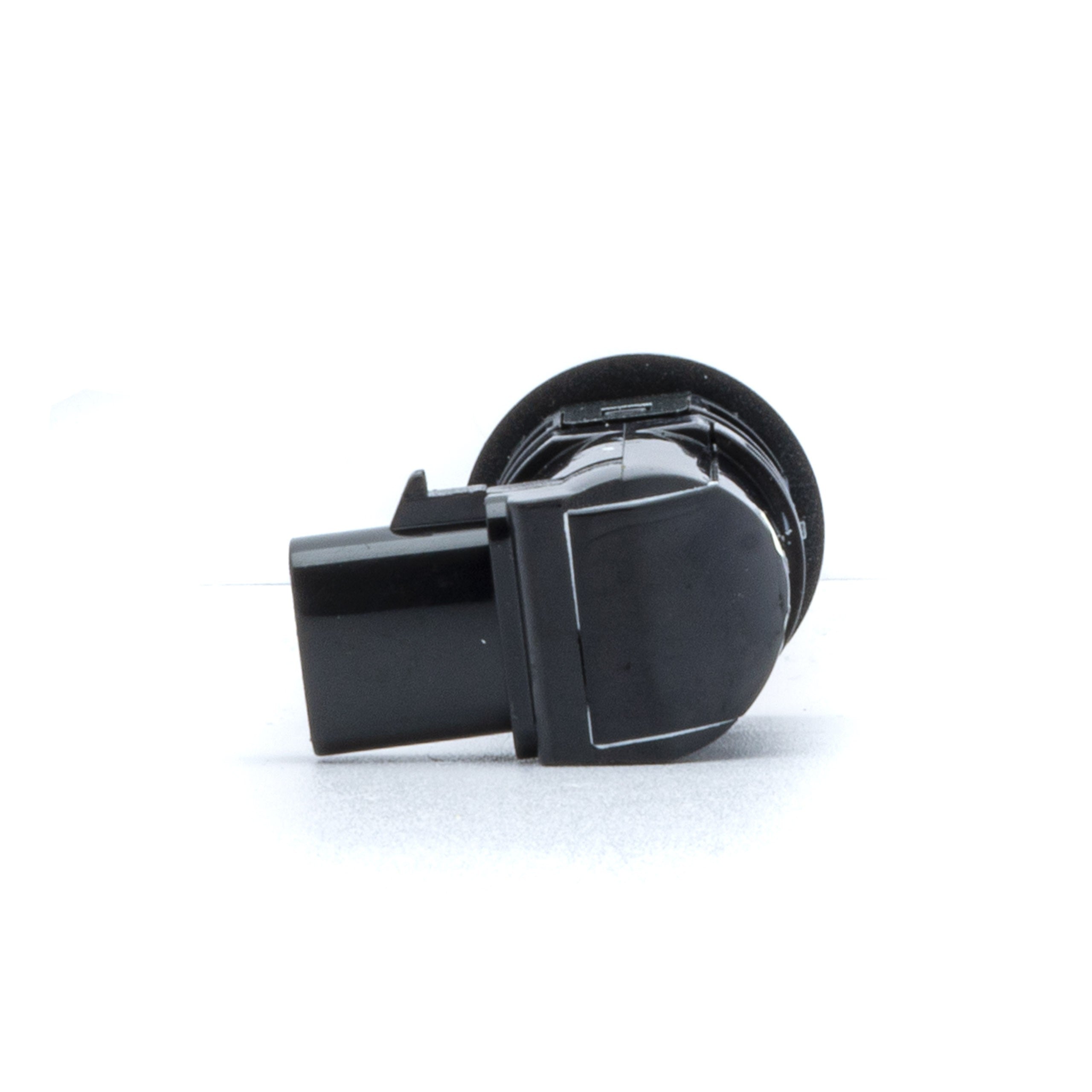 PDC-parkeringssensor Mazda 3/5 m.fl. – 42 × 23 mm
