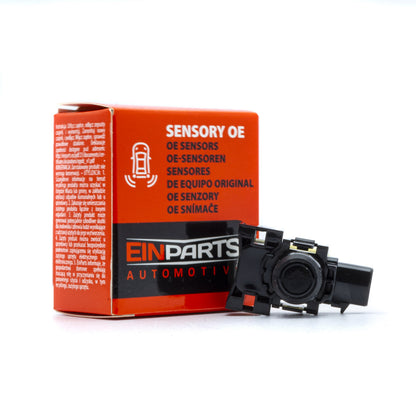 PDC-parkeringssensor Mazda 3/5 m.fl. – 29 × 14 mm