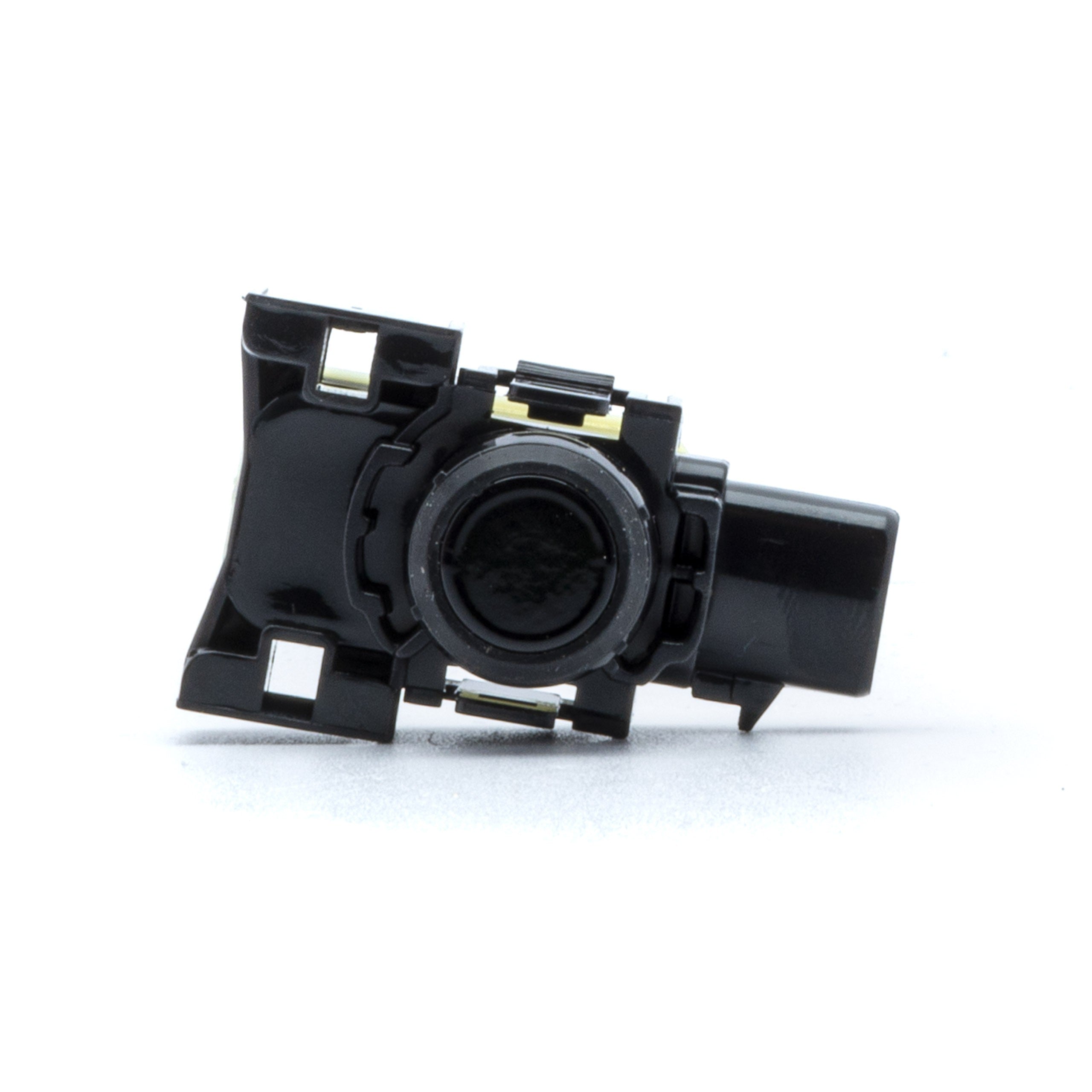 PDC-parkeringssensor Mazda 3/5 m.fl. – 29 × 14 mm
