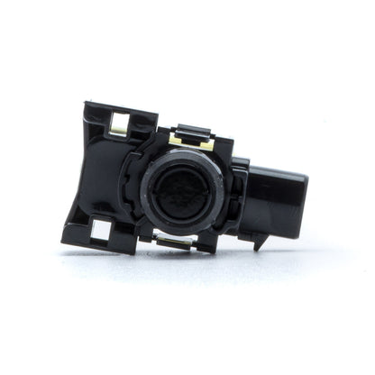 PDC-parkeringssensor Mazda 3/5 m.fl. – 29 × 14 mm