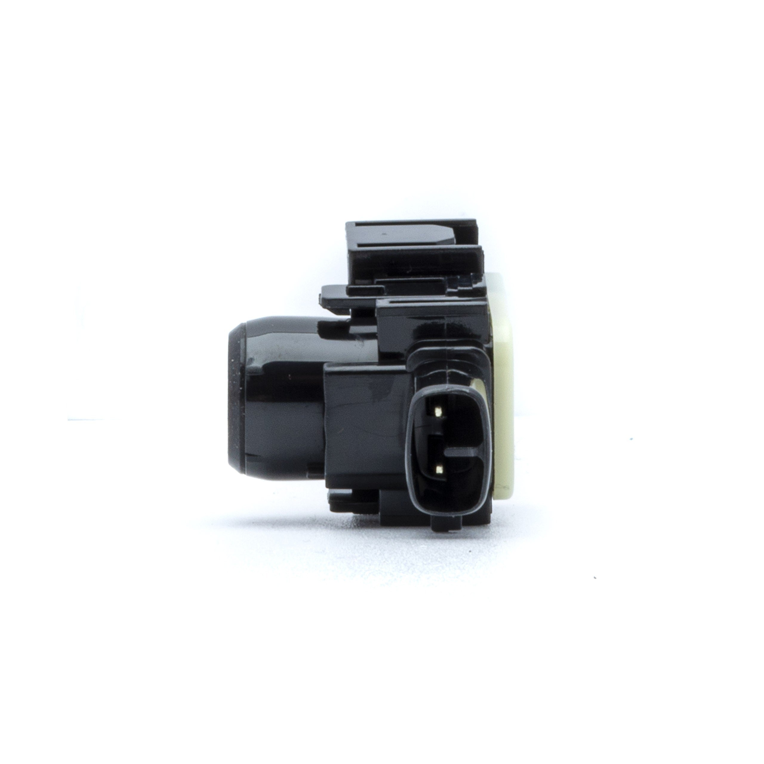 PDC-parkeringssensor Mazda 3/5 m.fl. – 29 × 14 mm