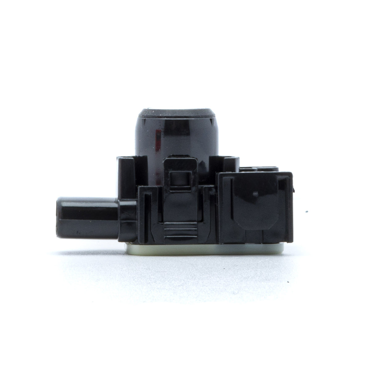 PDC-parkeringssensor Mazda 3/5 m.fl. – 29 × 14 mm