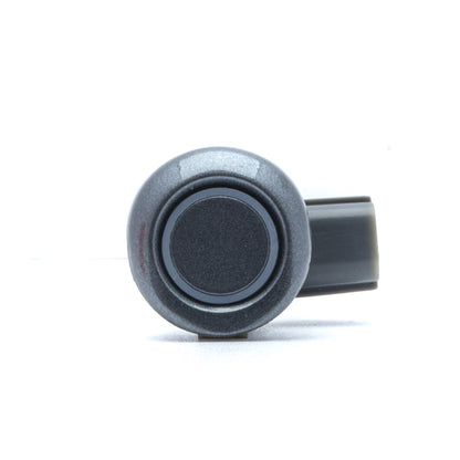PDC-parkeringssensor Peugeot 4007 – 39 × 26 mm