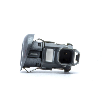 PDC-parkeringssensor Peugeot 4007 – 39 × 26 mm