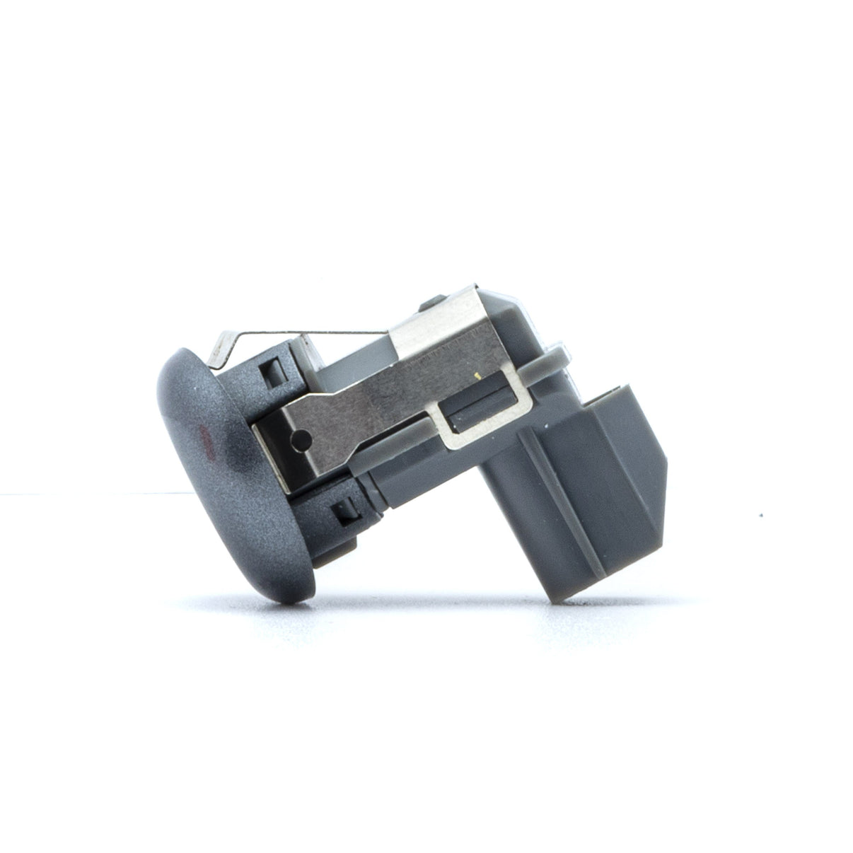 PDC-parkeringssensor Peugeot 4007 – 39 × 26 mm