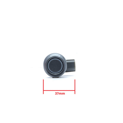 PDC-parkeringssensor Peugeot 4007 – 39 × 26 mm