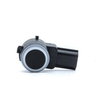 PDC-parkeringssensor Maserati Quattroporte