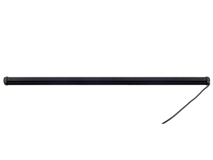 LED-arbetslampa – 40 W – 6000K – 40 LED – 2400 LM – 840 mm
