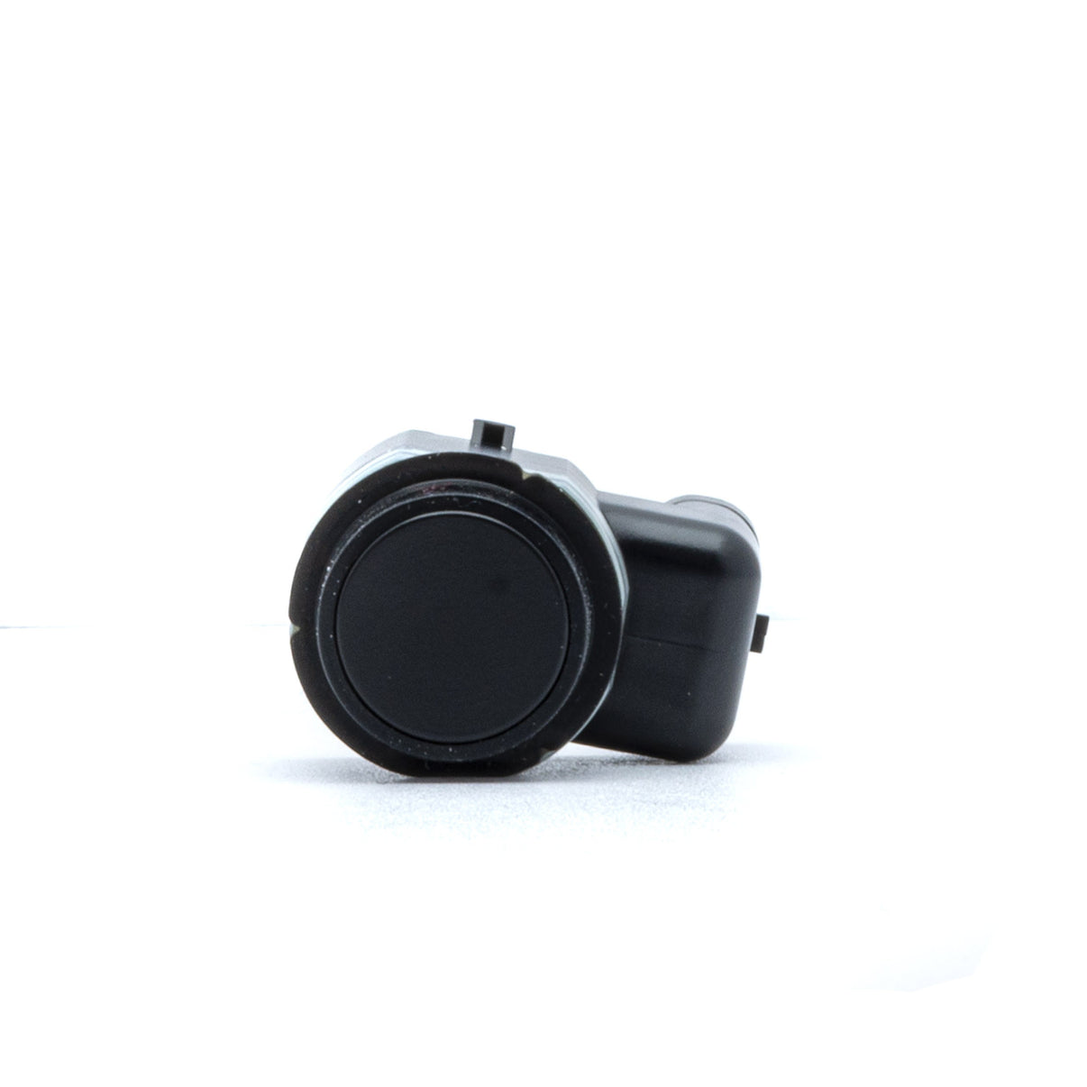 PDC-parkeringssensor Alfa Romeo Giulietta/Audi A1 m.fl. – 36 × 18 mm