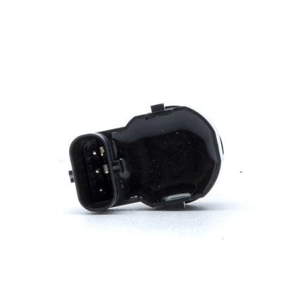 PDC-parkeringssensor Alfa Romeo Giulietta/Audi A1 m.fl. – 36 × 18 mm