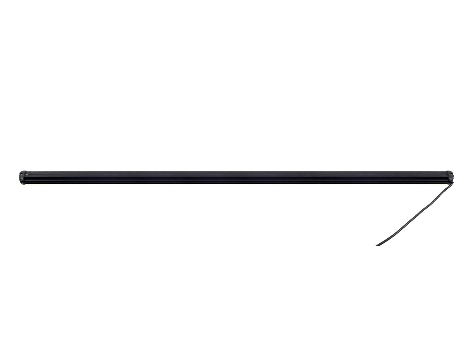 LED-arbetslampa – 50 W – 6000K – 50 LED – 3000 LM – 1040 mm
