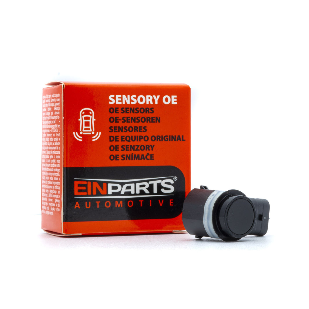 PDC-parkeringssensor Ford Galaxy II/Mondeo IV m.fl.