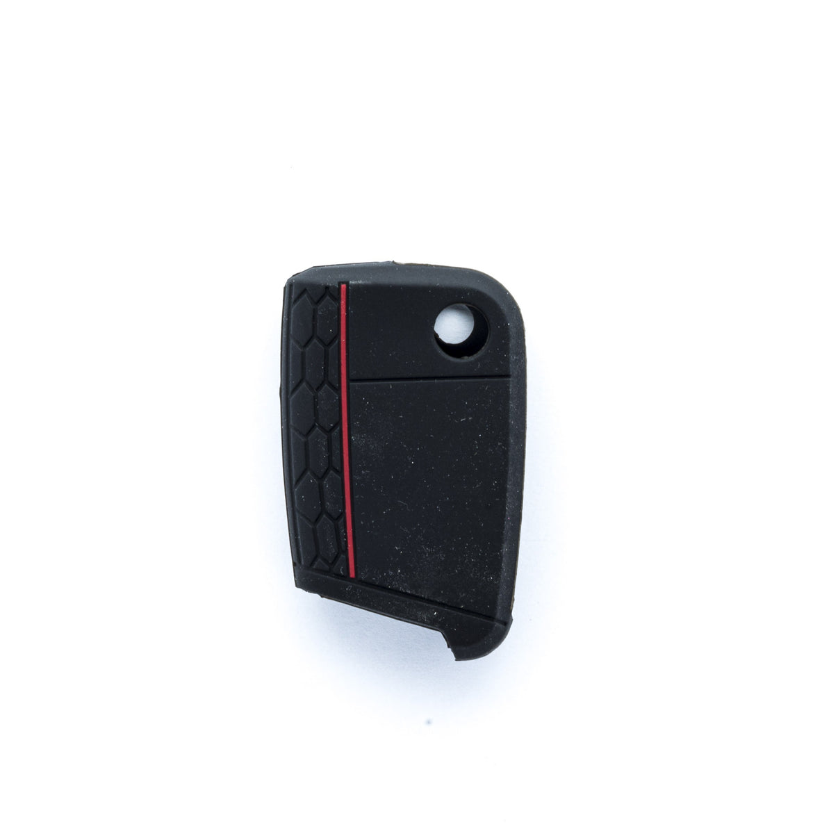 Bilnyckelskal Seat Ateca/Leon m.fl. – Svart