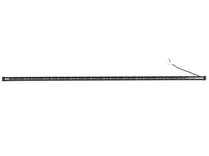 LED-arbetslampa – 60 W – 6000K – 60 LED – 3600 LM – 1240 mm