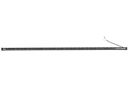 LED-arbetslampa – 60 W – 6000K – 60 LED – 3600 LM – 1240 mm