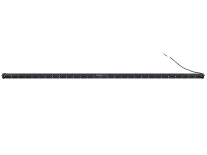 LED-arbetslampa – 60 W – 6000K – 60 LED – 3600 LM – 1240 mm