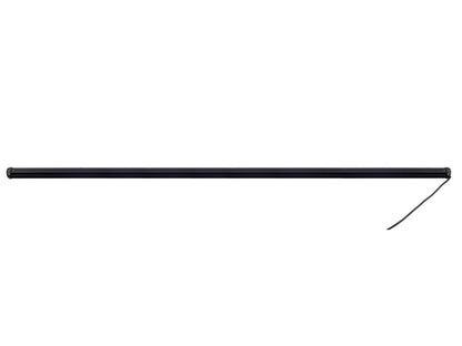 LED-arbetslampa – 60 W – 6000K – 60 LED – 3600 LM – 1240 mm